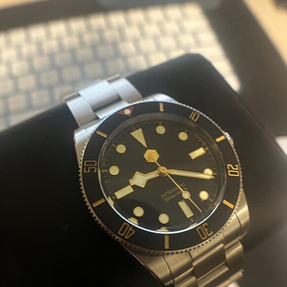 SOLD - Picture 3 of 4